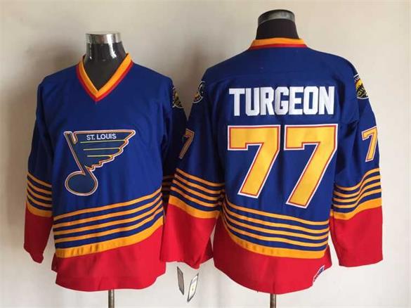 St Louis Blues jerseys-018